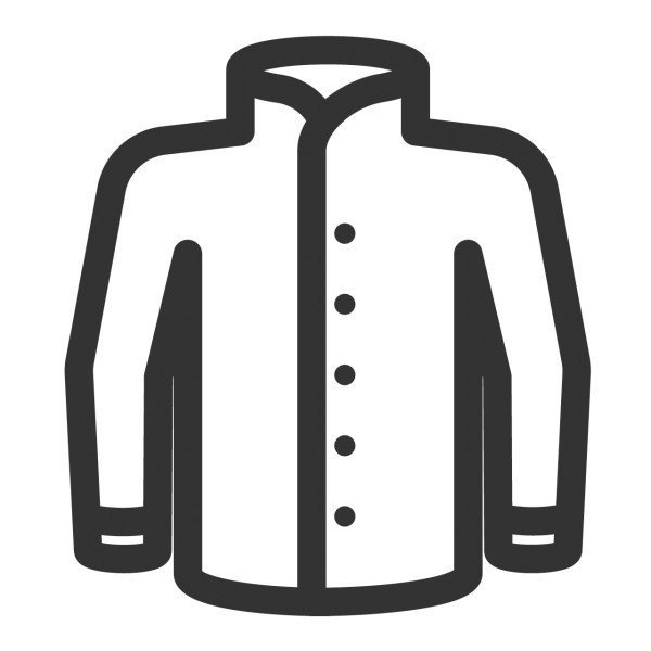 Hauptprodukt mit Eigenschaften / Gewicht