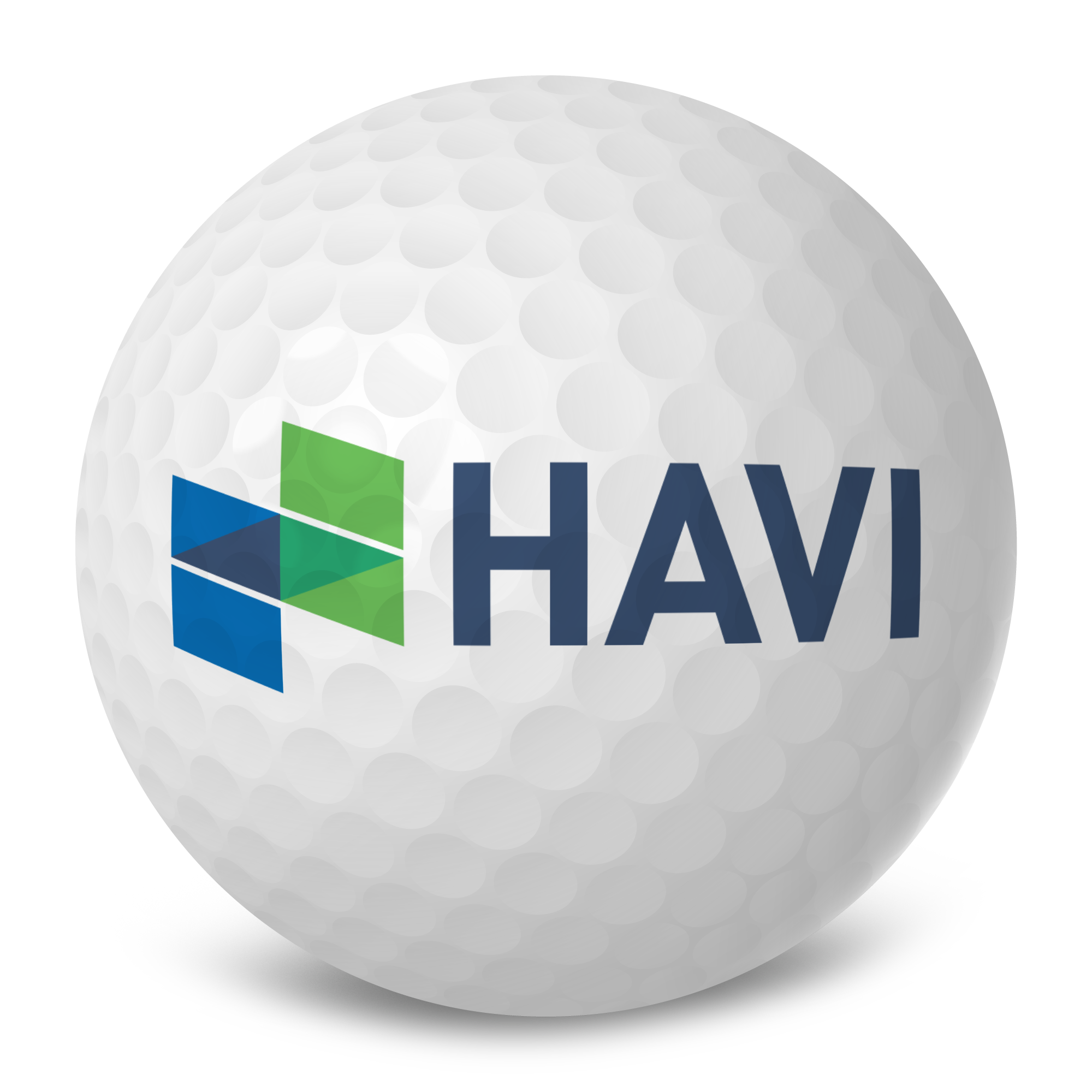 Produkt mit Staffelpreis